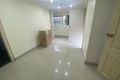Property photo of 907 Victoria Road West Ryde NSW 2114