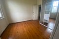 Property photo of 907 Victoria Road West Ryde NSW 2114