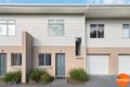 Property photo of 2/5 Archer Street Christies Beach SA 5165