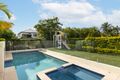 Property photo of 8 McIntyre Street Hendra QLD 4011