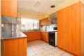 Property photo of 78 Broadhurst Avenue Reservoir VIC 3073