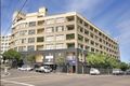 Property photo of 111/1 Missenden Road Camperdown NSW 2050