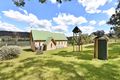 Property photo of 3774 Great North Road Laguna NSW 2325