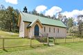 Property photo of 3774 Great North Road Laguna NSW 2325