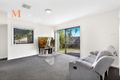 Property photo of 1/46 Lachlan Road Cardiff NSW 2285