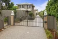 Property photo of 4/128A James Street South Toowoomba QLD 4350