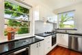 Property photo of 4/121 Alma Road St Kilda East VIC 3183