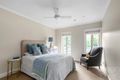 Property photo of 36 Albury Road Balwyn North VIC 3104