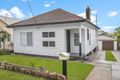 Property photo of 235 Brighton Avenue Toronto NSW 2283
