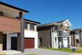 Property photo of 26 Biscuit Street Leppington NSW 2179