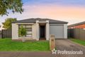 Property photo of 60 St Lawrence Avenue Andrews Farm SA 5114