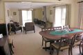 Property photo of 5 Clarey Crescent Spence ACT 2615