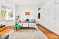 Property photo of 31 Hill Street West Launceston TAS 7250