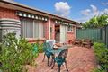 Property photo of 5/4 Brodie Close Bomaderry NSW 2541