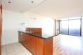 Property photo of 406/668 Swanston Street Carlton VIC 3053
