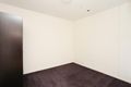 Property photo of 406/668 Swanston Street Carlton VIC 3053