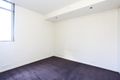Property photo of 406/668 Swanston Street Carlton VIC 3053