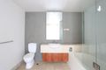 Property photo of 406/668 Swanston Street Carlton VIC 3053