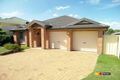 Property photo of 9 Gimi Grove Plumpton NSW 2761