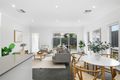 Property photo of 3/9A Victory Parade Wallsend NSW 2287