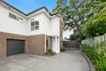 Property photo of 3/9A Victory Parade Wallsend NSW 2287