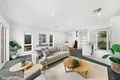 Property photo of 3/9A Victory Parade Wallsend NSW 2287