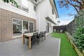Property photo of 3/9A Victory Parade Wallsend NSW 2287
