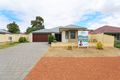 Property photo of 6B Lutz Court Gosnells WA 6110