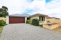 Property photo of 6B Lutz Court Gosnells WA 6110