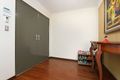 Property photo of 6B Lutz Court Gosnells WA 6110