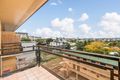 Property photo of 27/2 Gertrude Street Highgate Hill QLD 4101
