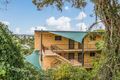 Property photo of 27/2 Gertrude Street Highgate Hill QLD 4101