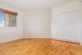 Property photo of 27/2 Gertrude Street Highgate Hill QLD 4101