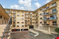 Property photo of 27/2 Gertrude Street Highgate Hill QLD 4101