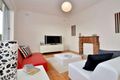 Property photo of 6 Kiana Street Seaview Downs SA 5049