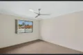 Property photo of 4/128A James Street South Toowoomba QLD 4350
