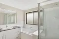 Property photo of 4/128A James Street South Toowoomba QLD 4350