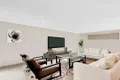 Property photo of 4/128A James Street South Toowoomba QLD 4350