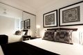 Property photo of 25 Peninsula Drive Robina QLD 4226