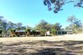 Property photo of 98 Tillack Road Gatton QLD 4343