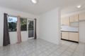 Property photo of 5/186-188 Sandal Crescent Carramar NSW 2163