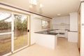 Property photo of 3/42 Lamilla Street Glenfield Park NSW 2650