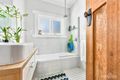 Property photo of 31 Hill Street West Launceston TAS 7250