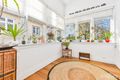 Property photo of 31 Hill Street West Launceston TAS 7250
