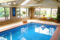 Property photo of 18 Henryk Drive Hillbank SA 5112