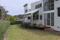 Property photo of 28 Boatmans Row Eleebana NSW 2282