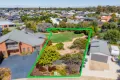 Property photo of 4 Finch Street Kialla VIC 3631