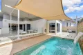 Property photo of 14 Ruddick Circuit Stuart Park NT 0820