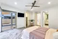 Property photo of 14 Ruddick Circuit Stuart Park NT 0820