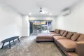 Property photo of 14 Ruddick Circuit Stuart Park NT 0820